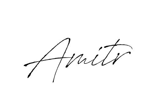 Once you've used our free online signature maker to create your best signature Antro_Vectra style, it's time to enjoy all of the benefits that Amitr name signing documents. Amitr signature style 6 images and pictures png