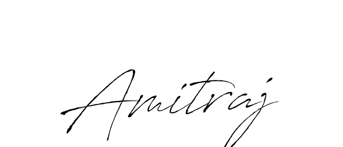 Once you've used our free online signature maker to create your best signature Antro_Vectra style, it's time to enjoy all of the benefits that Amitraj name signing documents. Amitraj signature style 6 images and pictures png