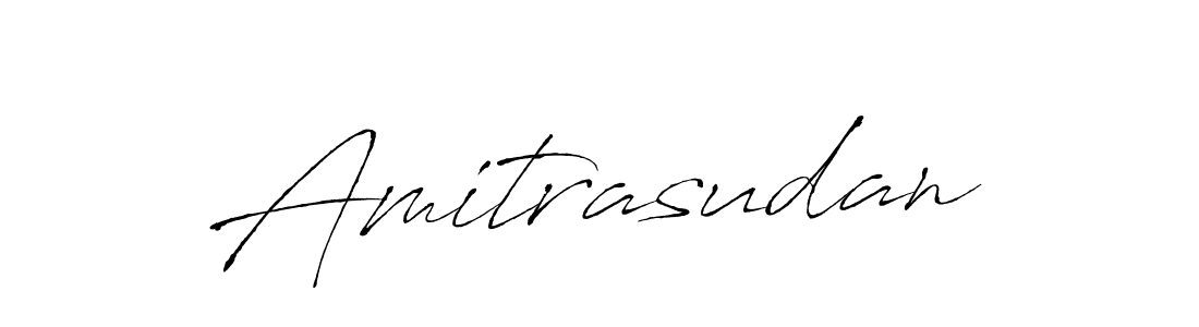 See photos of Amitrasudan official signature by Spectra . Check more albums & portfolios. Read reviews & check more about Antro_Vectra font. Amitrasudan signature style 6 images and pictures png