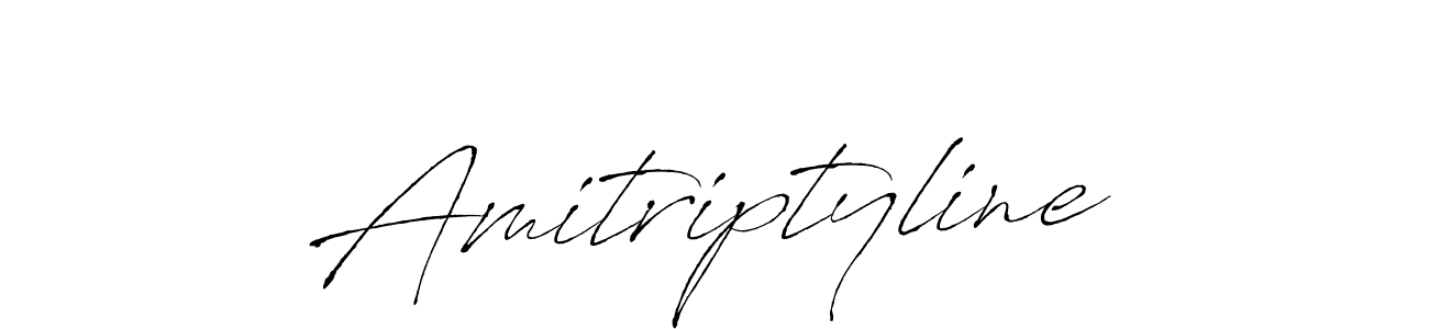 It looks lik you need a new signature style for name Amitriptyline. Design unique handwritten (Antro_Vectra) signature with our free signature maker in just a few clicks. Amitriptyline signature style 6 images and pictures png
