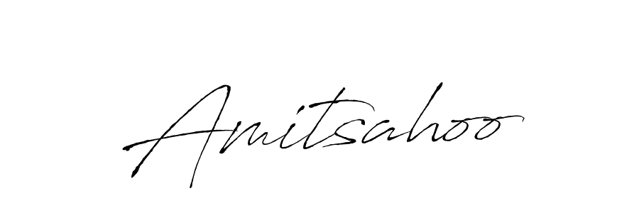 Once you've used our free online signature maker to create your best signature Antro_Vectra style, it's time to enjoy all of the benefits that Amitsahoo name signing documents. Amitsahoo signature style 6 images and pictures png