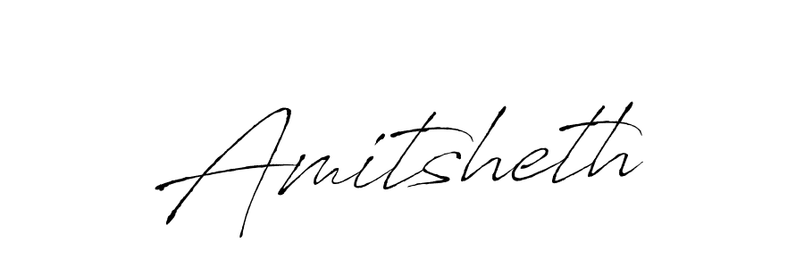 Also You can easily find your signature by using the search form. We will create Amitsheth name handwritten signature images for you free of cost using Antro_Vectra sign style. Amitsheth signature style 6 images and pictures png