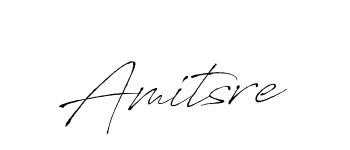 Make a beautiful signature design for name Amitsre. Use this online signature maker to create a handwritten signature for free. Amitsre signature style 6 images and pictures png