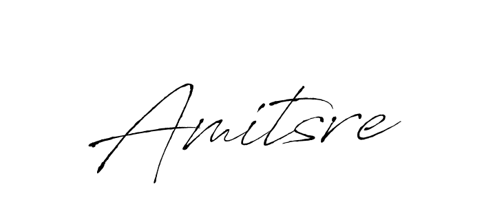 See photos of Amitsre official signature by Spectra . Check more albums & portfolios. Read reviews & check more about Antro_Vectra font. Amitsre signature style 6 images and pictures png