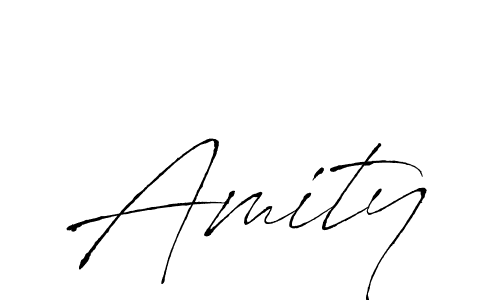 The best way (Antro_Vectra) to make a short signature is to pick only two or three words in your name. The name Amity include a total of six letters. For converting this name. Amity signature style 6 images and pictures png