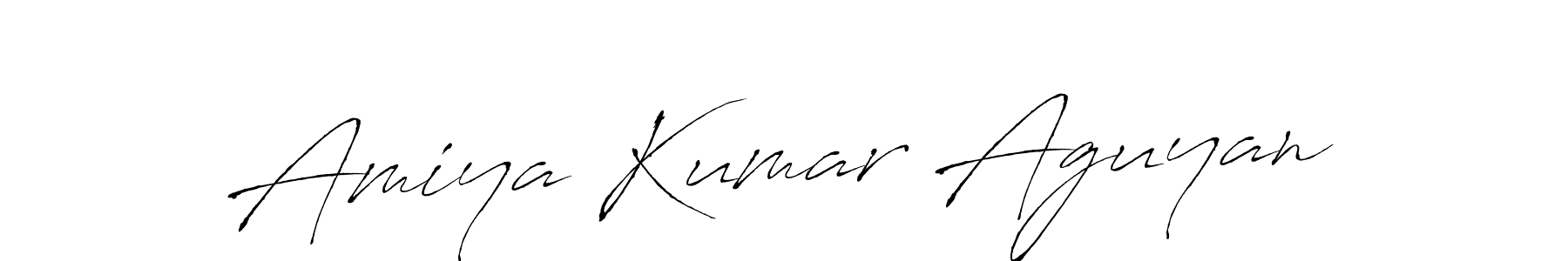 See photos of Amiya Kumar Aguyan official signature by Spectra . Check more albums & portfolios. Read reviews & check more about Antro_Vectra font. Amiya Kumar Aguyan signature style 6 images and pictures png