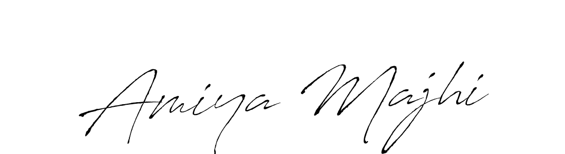 Similarly Antro_Vectra is the best handwritten signature design. Signature creator online .You can use it as an online autograph creator for name Amiya Majhi. Amiya Majhi signature style 6 images and pictures png