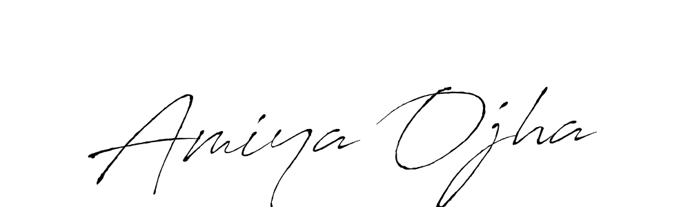 Similarly Antro_Vectra is the best handwritten signature design. Signature creator online .You can use it as an online autograph creator for name Amiya Ojha. Amiya Ojha signature style 6 images and pictures png