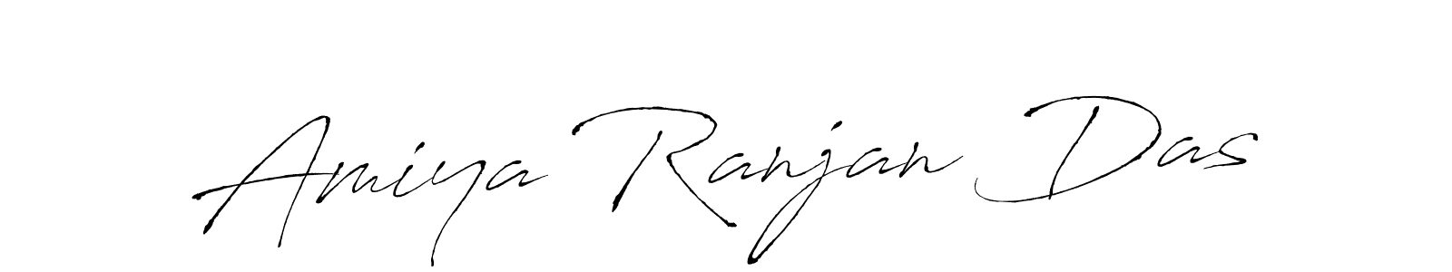 You should practise on your own different ways (Antro_Vectra) to write your name (Amiya Ranjan Das) in signature. don't let someone else do it for you. Amiya Ranjan Das signature style 6 images and pictures png
