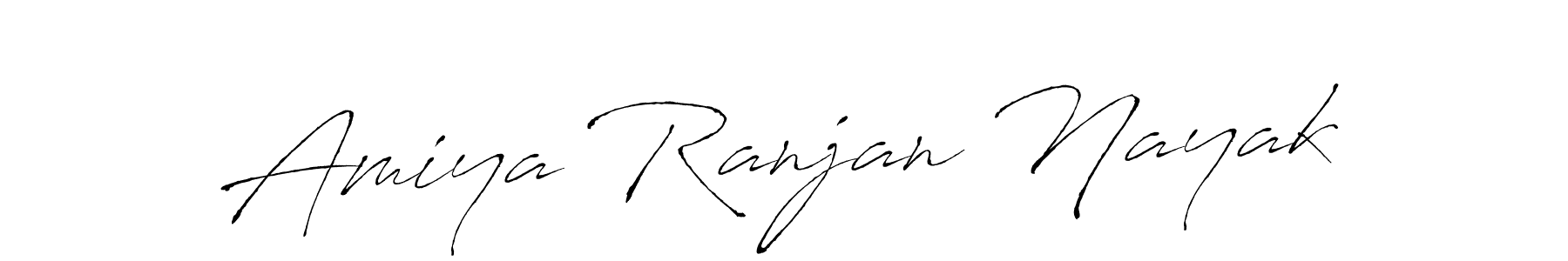 The best way (Antro_Vectra) to make a short signature is to pick only two or three words in your name. The name Amiya Ranjan Nayak include a total of six letters. For converting this name. Amiya Ranjan Nayak signature style 6 images and pictures png