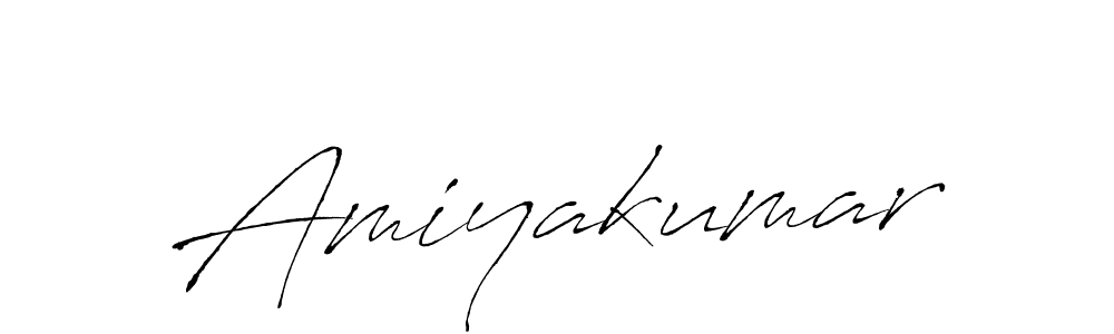 Antro_Vectra is a professional signature style that is perfect for those who want to add a touch of class to their signature. It is also a great choice for those who want to make their signature more unique. Get Amiyakumar name to fancy signature for free. Amiyakumar signature style 6 images and pictures png