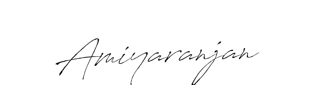 Make a beautiful signature design for name Amiyaranjan. Use this online signature maker to create a handwritten signature for free. Amiyaranjan signature style 6 images and pictures png