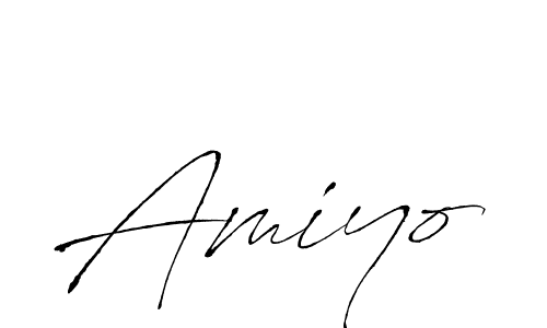 It looks lik you need a new signature style for name Amiyo. Design unique handwritten (Antro_Vectra) signature with our free signature maker in just a few clicks. Amiyo signature style 6 images and pictures png