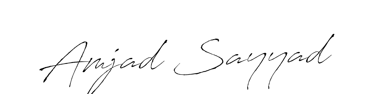 How to Draw Amjad Sayyad signature style? Antro_Vectra is a latest design signature styles for name Amjad Sayyad. Amjad Sayyad signature style 6 images and pictures png