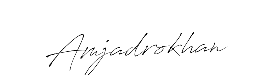 Check out images of Autograph of Amjadrokhan name. Actor Amjadrokhan Signature Style. Antro_Vectra is a professional sign style online. Amjadrokhan signature style 6 images and pictures png