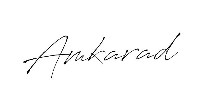 This is the best signature style for the Amkarad name. Also you like these signature font (Antro_Vectra). Mix name signature. Amkarad signature style 6 images and pictures png