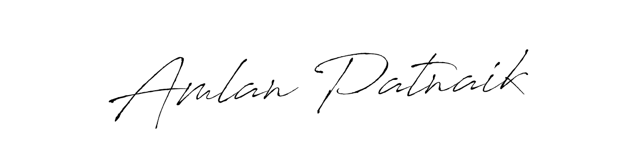 See photos of Amlan Patnaik official signature by Spectra . Check more albums & portfolios. Read reviews & check more about Antro_Vectra font. Amlan Patnaik signature style 6 images and pictures png