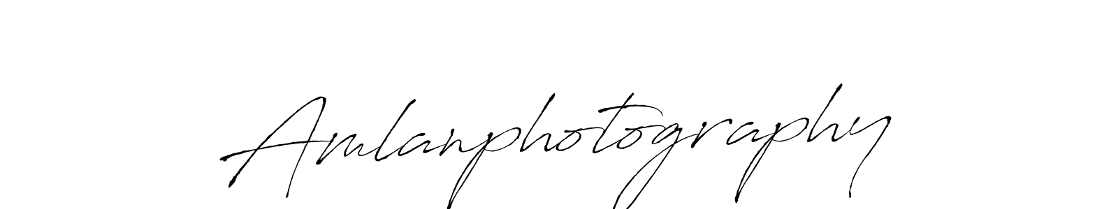 How to Draw Amlanphotography signature style? Antro_Vectra is a latest design signature styles for name Amlanphotography. Amlanphotography signature style 6 images and pictures png