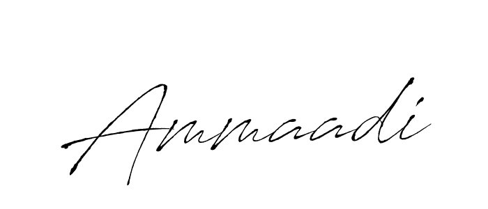 Check out images of Autograph of Ammaadi name. Actor Ammaadi Signature Style. Antro_Vectra is a professional sign style online. Ammaadi signature style 6 images and pictures png