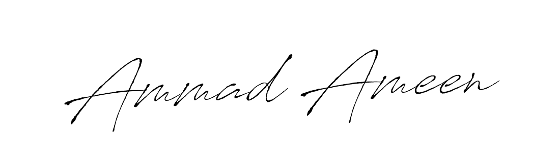 Check out images of Autograph of Ammad Ameen name. Actor Ammad Ameen Signature Style. Antro_Vectra is a professional sign style online. Ammad Ameen signature style 6 images and pictures png