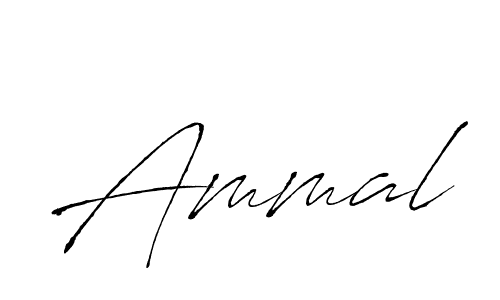This is the best signature style for the Ammal name. Also you like these signature font (Antro_Vectra). Mix name signature. Ammal signature style 6 images and pictures png