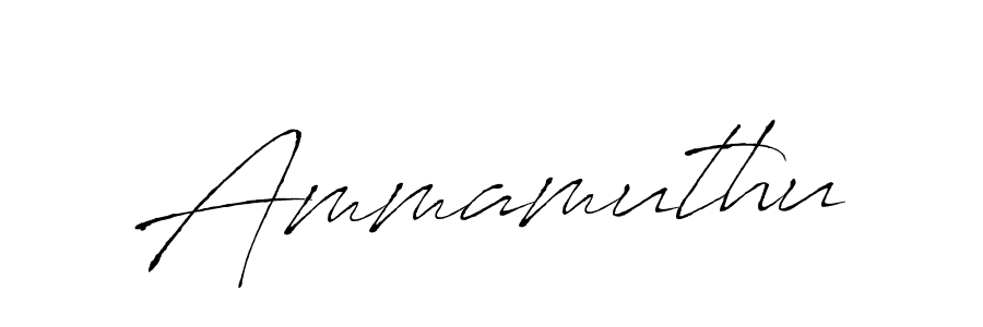 This is the best signature style for the Ammamuthu name. Also you like these signature font (Antro_Vectra). Mix name signature. Ammamuthu signature style 6 images and pictures png