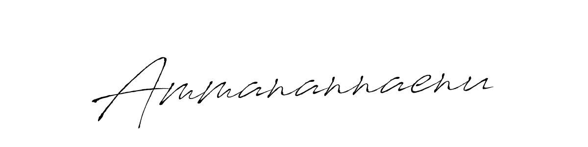 This is the best signature style for the Ammanannaenu name. Also you like these signature font (Antro_Vectra). Mix name signature. Ammanannaenu signature style 6 images and pictures png