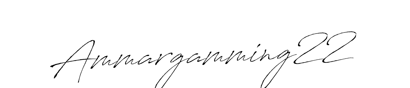 You can use this online signature creator to create a handwritten signature for the name Ammargamming22. This is the best online autograph maker. Ammargamming22 signature style 6 images and pictures png