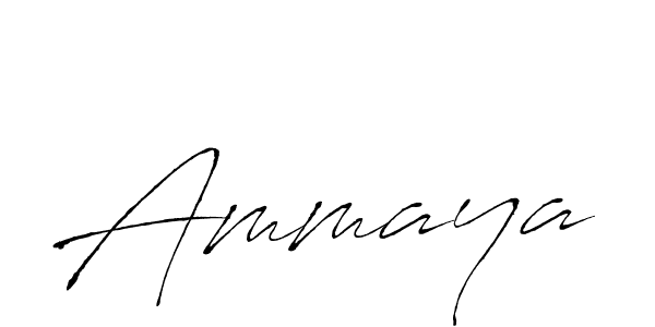 Check out images of Autograph of Ammaya name. Actor Ammaya Signature Style. Antro_Vectra is a professional sign style online. Ammaya signature style 6 images and pictures png