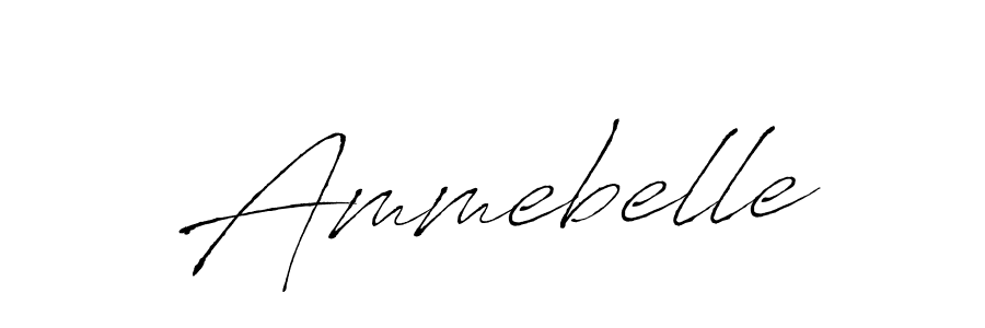 Make a short Ammebelle signature style. Manage your documents anywhere anytime using Antro_Vectra. Create and add eSignatures, submit forms, share and send files easily. Ammebelle signature style 6 images and pictures png