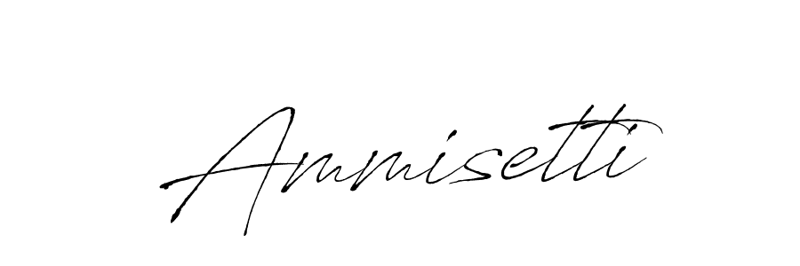 Similarly Antro_Vectra is the best handwritten signature design. Signature creator online .You can use it as an online autograph creator for name Ammisetti. Ammisetti signature style 6 images and pictures png