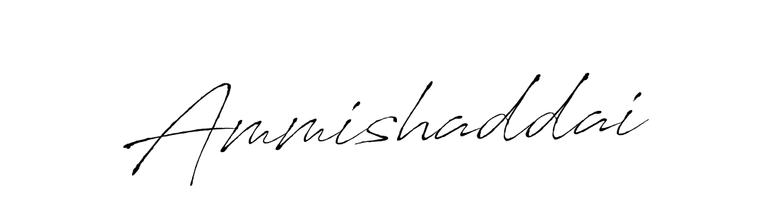 Similarly Antro_Vectra is the best handwritten signature design. Signature creator online .You can use it as an online autograph creator for name Ammishaddai. Ammishaddai signature style 6 images and pictures png