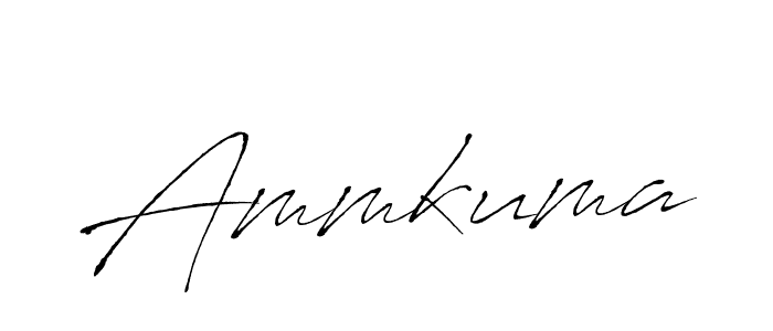 This is the best signature style for the Ammkuma name. Also you like these signature font (Antro_Vectra). Mix name signature. Ammkuma signature style 6 images and pictures png