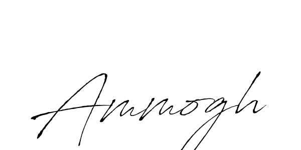 if you are searching for the best signature style for your name Ammogh. so please give up your signature search. here we have designed multiple signature styles  using Antro_Vectra. Ammogh signature style 6 images and pictures png