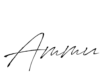 if you are searching for the best signature style for your name Ammu. so please give up your signature search. here we have designed multiple signature styles  using Antro_Vectra. Ammu signature style 6 images and pictures png