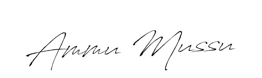 Check out images of Autograph of Ammu Mussu name. Actor Ammu Mussu Signature Style. Antro_Vectra is a professional sign style online. Ammu Mussu signature style 6 images and pictures png