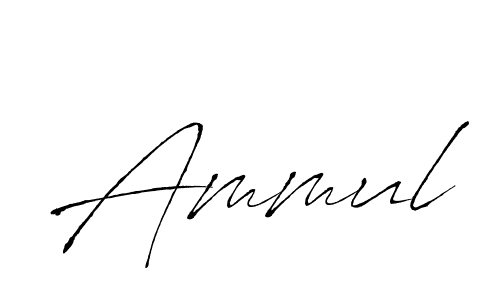 Similarly Antro_Vectra is the best handwritten signature design. Signature creator online .You can use it as an online autograph creator for name Ammul. Ammul signature style 6 images and pictures png