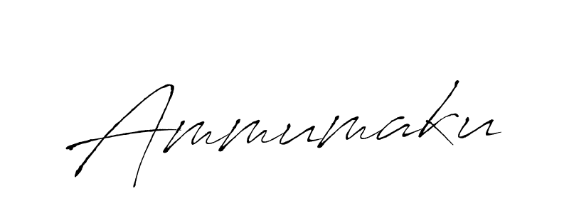 if you are searching for the best signature style for your name Ammumaku. so please give up your signature search. here we have designed multiple signature styles  using Antro_Vectra. Ammumaku signature style 6 images and pictures png
