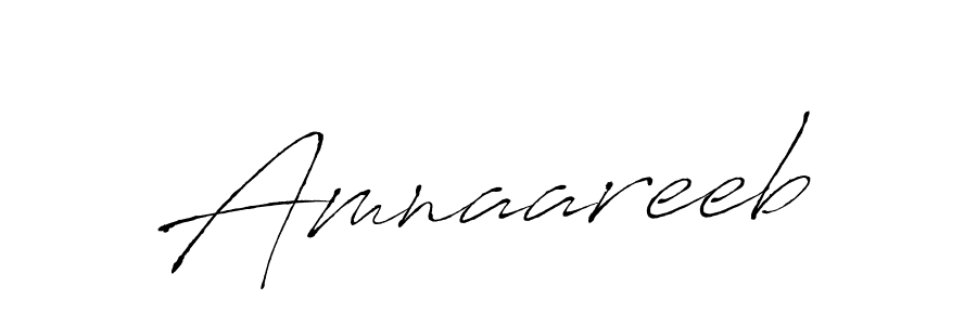 The best way (Antro_Vectra) to make a short signature is to pick only two or three words in your name. The name Amnaareeb include a total of six letters. For converting this name. Amnaareeb signature style 6 images and pictures png