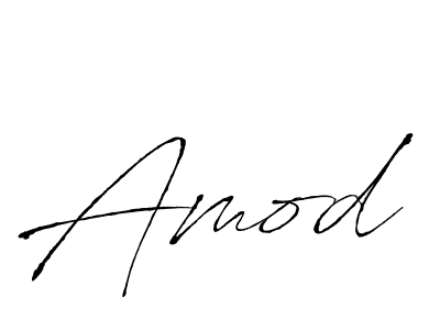 Make a short Amod signature style. Manage your documents anywhere anytime using Antro_Vectra. Create and add eSignatures, submit forms, share and send files easily. Amod signature style 6 images and pictures png