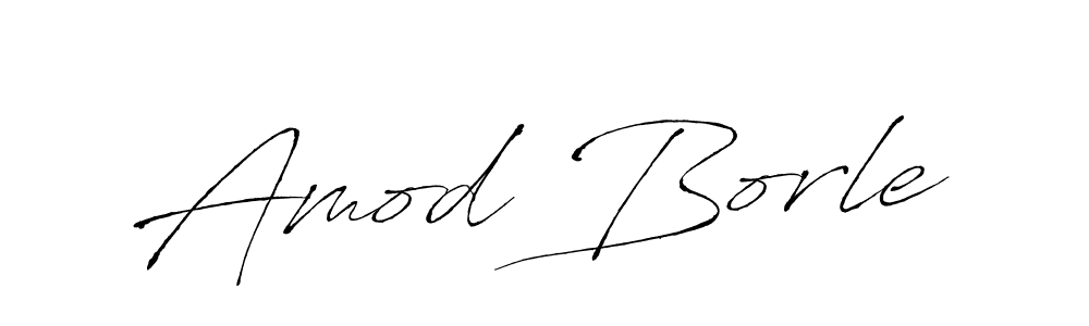 Check out images of Autograph of Amod Borle name. Actor Amod Borle Signature Style. Antro_Vectra is a professional sign style online. Amod Borle signature style 6 images and pictures png