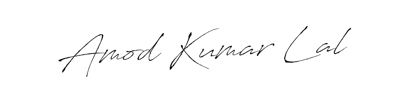 See photos of Amod Kumar Lal official signature by Spectra . Check more albums & portfolios. Read reviews & check more about Antro_Vectra font. Amod Kumar Lal signature style 6 images and pictures png