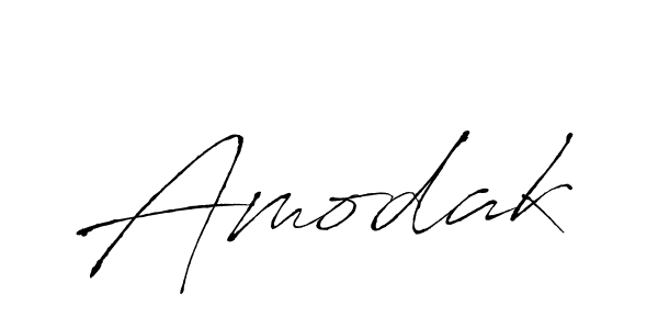 See photos of Amodak official signature by Spectra . Check more albums & portfolios. Read reviews & check more about Antro_Vectra font. Amodak signature style 6 images and pictures png