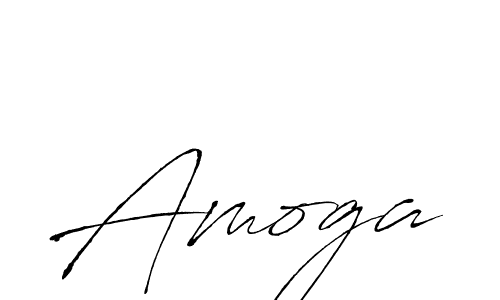 Similarly Antro_Vectra is the best handwritten signature design. Signature creator online .You can use it as an online autograph creator for name Amoga. Amoga signature style 6 images and pictures png