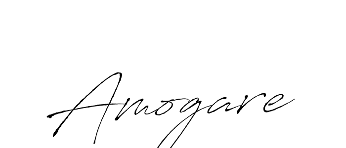 How to Draw Amogare signature style? Antro_Vectra is a latest design signature styles for name Amogare. Amogare signature style 6 images and pictures png