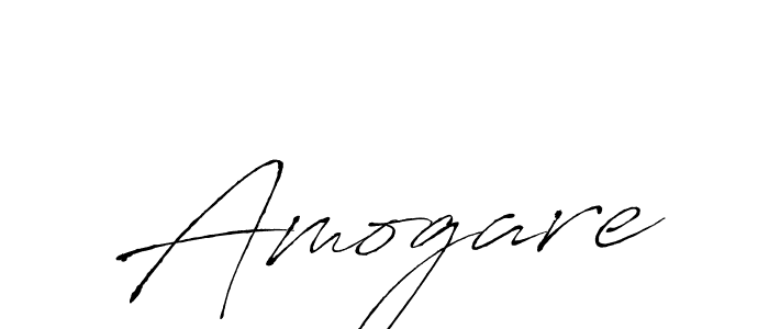 Check out images of Autograph of Amogare name. Actor Amogare Signature Style. Antro_Vectra is a professional sign style online. Amogare signature style 6 images and pictures png