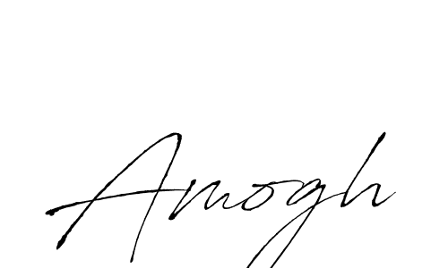 Here are the top 10 professional signature styles for the name Amogh. These are the best autograph styles you can use for your name. Amogh signature style 6 images and pictures png