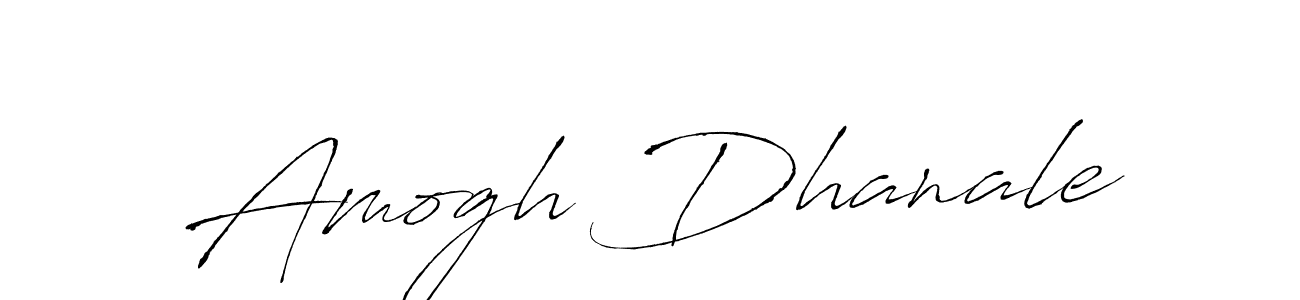 Check out images of Autograph of Amogh Dhanale name. Actor Amogh Dhanale Signature Style. Antro_Vectra is a professional sign style online. Amogh Dhanale signature style 6 images and pictures png