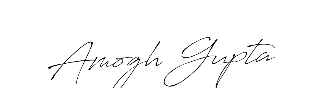 Make a short Amogh Gupta signature style. Manage your documents anywhere anytime using Antro_Vectra. Create and add eSignatures, submit forms, share and send files easily. Amogh Gupta signature style 6 images and pictures png