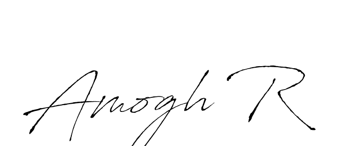 Check out images of Autograph of Amogh R name. Actor Amogh R Signature Style. Antro_Vectra is a professional sign style online. Amogh R signature style 6 images and pictures png